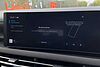 Hyundai TUCSON 1.6T 150 Ultimate 5dr DCT Grey