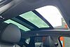 Hyundai TUCSON 1.6T 150 Ultimate 5dr DCT Grey