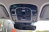 Hyundai TUCSON 1.6T 150 Ultimate 5dr DCT Grey