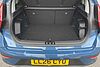 Hyundai BAYON 1.0 TGDi [90] Tech Line 5dr DCT Blue