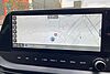 Hyundai BAYON 1.0 TGDi [90] Tech Line 5dr DCT Blue