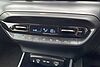 Hyundai BAYON 1.0 TGDi [90] Tech Line 5dr DCT Blue