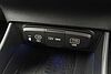 Hyundai BAYON 1.0 TGDi [90] Tech Line 5dr DCT Blue