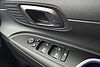 Hyundai BAYON 1.0 TGDi [90] Tech Line 5dr DCT Blue