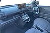 Hyundai INSTER 85kW 01 49kWh 5dr Auto Black