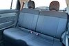 Hyundai INSTER 85kW 01 49kWh 5dr Auto Black