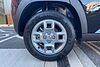 Hyundai INSTER 85kW 01 49kWh 5dr Auto Black