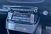 Hyundai INSTER 85kW 01 49kWh 5dr Auto Black