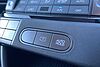Hyundai INSTER 85kW 01 49kWh 5dr Auto Black
