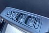 Hyundai INSTER 85kW 01 49kWh 5dr Auto Black