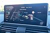 Hyundai INSTER 85kW 01 49kWh 5dr Auto Black