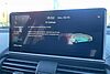 Hyundai INSTER 85kW 01 49kWh 5dr Auto Black