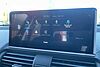 Hyundai INSTER 85kW 01 49kWh 5dr Auto Black