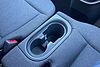 Hyundai INSTER 85kW 01 49kWh 5dr Auto Black