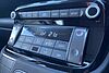 Hyundai INSTER 85kW 01 49kWh 5dr Auto Black