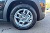 Hyundai INSTER 85kW 01 49kWh 5dr Auto Black