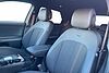 Hyundai IONIQ 5 168kW N Line 84 kWh 5dr Auto Black