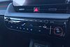 Hyundai IONIQ 5 168kW N Line 84 kWh 5dr Auto Black