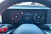 Hyundai IONIQ 5 168kW N Line 84 kWh 5dr Auto Black