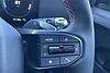 Hyundai IONIQ 5 168kW N Line 84 kWh 5dr Auto Black