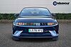 Hyundai IONIQ 5 168kW N Line 84 kWh 5dr Auto Black