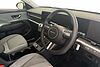 Hyundai KONA 1.6T 138 Ultimate 5dr DCT Blue