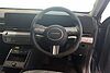 Hyundai KONA 1.6T 138 Ultimate 5dr DCT Blue
