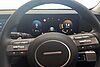 Hyundai KONA 1.6T 138 Ultimate 5dr DCT Blue