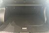 Hyundai KONA 1.6T 138 Ultimate 5dr DCT Blue