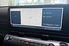 Hyundai KONA 1.6T 138 Ultimate 5dr DCT Blue