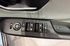 Hyundai KONA 1.6T 138 Ultimate 5dr DCT Blue