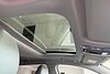 Hyundai KONA 1.6T 138 Ultimate 5dr DCT Blue