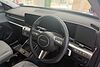 Hyundai KONA 1.6T 138 Ultimate 5dr DCT Blue