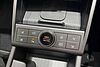 Hyundai KONA 1.6T 138 Ultimate 5dr DCT Blue