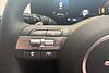 Hyundai KONA 1.6T 138 Ultimate 5dr DCT Blue