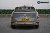 Hyundai KONA 1.6T 138 Ultimate 5dr DCT Blue