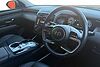 Hyundai TUCSON 1.6 TGDi Hybrid 230 Ultimate 5dr 2WD + Tech Pack Grey