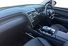 Hyundai TUCSON 1.6 TGDi Hybrid 230 Ultimate 5dr 2WD + Tech Pack Grey
