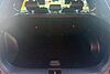 Hyundai TUCSON 1.6 TGDi Hybrid 230 Ultimate 5dr 2WD + Tech Pack Grey