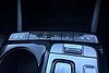 Hyundai TUCSON 1.6 TGDi Hybrid 230 Ultimate 5dr 2WD + Tech Pack Grey