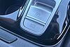 Hyundai TUCSON 1.6 TGDi Hybrid 230 Ultimate 5dr 2WD + Tech Pack Grey