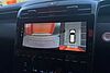 Hyundai TUCSON 1.6 TGDi Hybrid 230 Ultimate 5dr 2WD + Tech Pack Grey