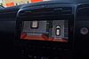 Hyundai TUCSON 1.6 TGDi Hybrid 230 Ultimate 5dr 2WD + Tech Pack Grey