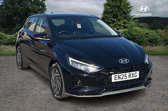 1.0T GDi Advance [Nav] 5dr