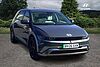 Hyundai IONIQ 5 ULTIMATE Green