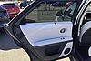 Hyundai IONIQ 5 ULTIMATE Green