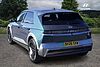 Hyundai IONIQ 5 ULTIMATE Green