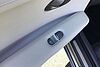 Hyundai IONIQ 5 ULTIMATE Green