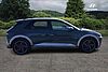 Hyundai IONIQ 5 ULTIMATE Green