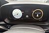 Hyundai BAYON T-GDI TECH LINE Blue